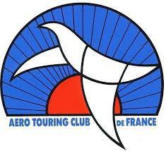 logo Touring